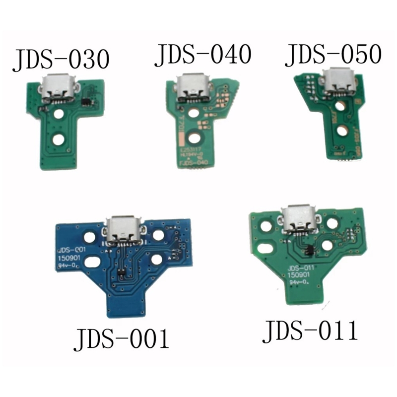 JDS-001 JDS-011 JDS-030 JDS-04 - Gaming Console Tv recensione e prezzo