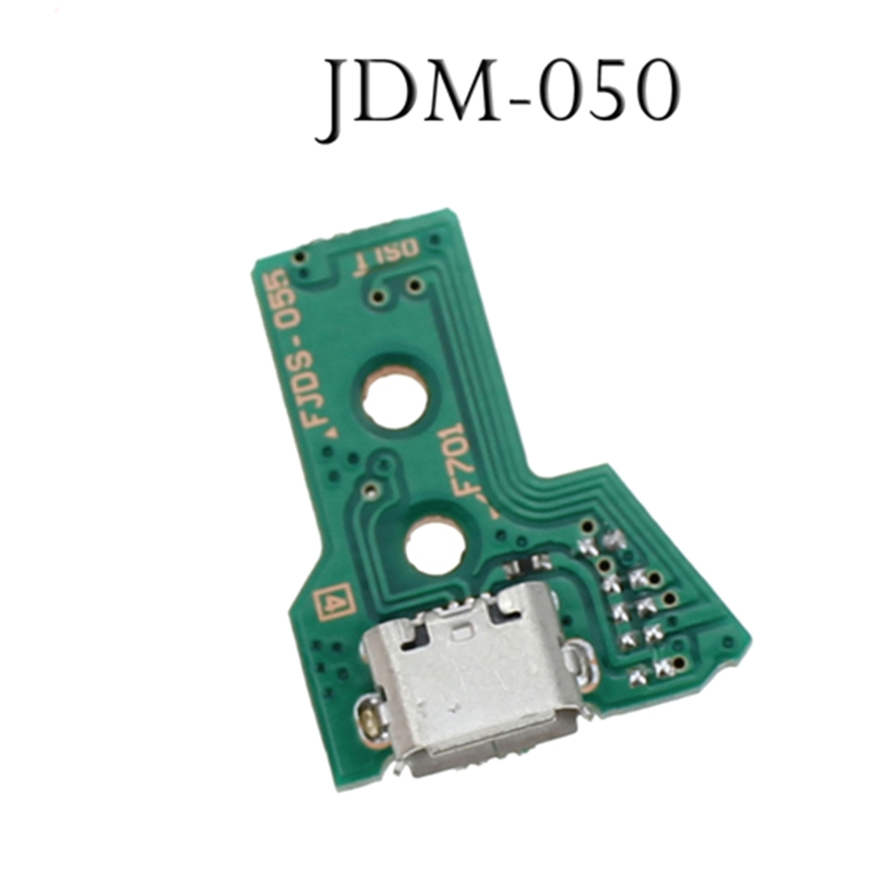 JDS-001 JDS-011 JDS-030 JDS-04 - Gaming Console Tv recensione e prezzo