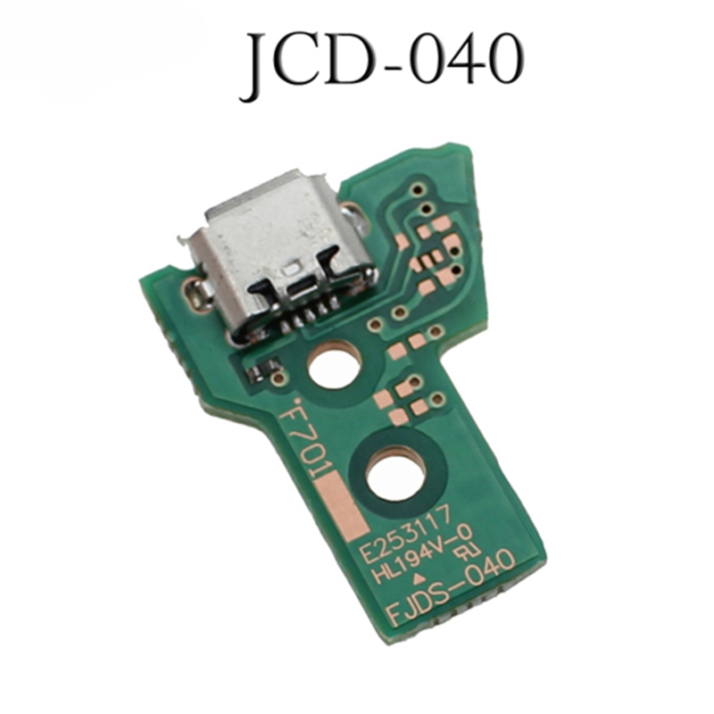 JDS-001 JDS-011 JDS-030 JDS-04 - Gaming Console Tv recensione e prezzo