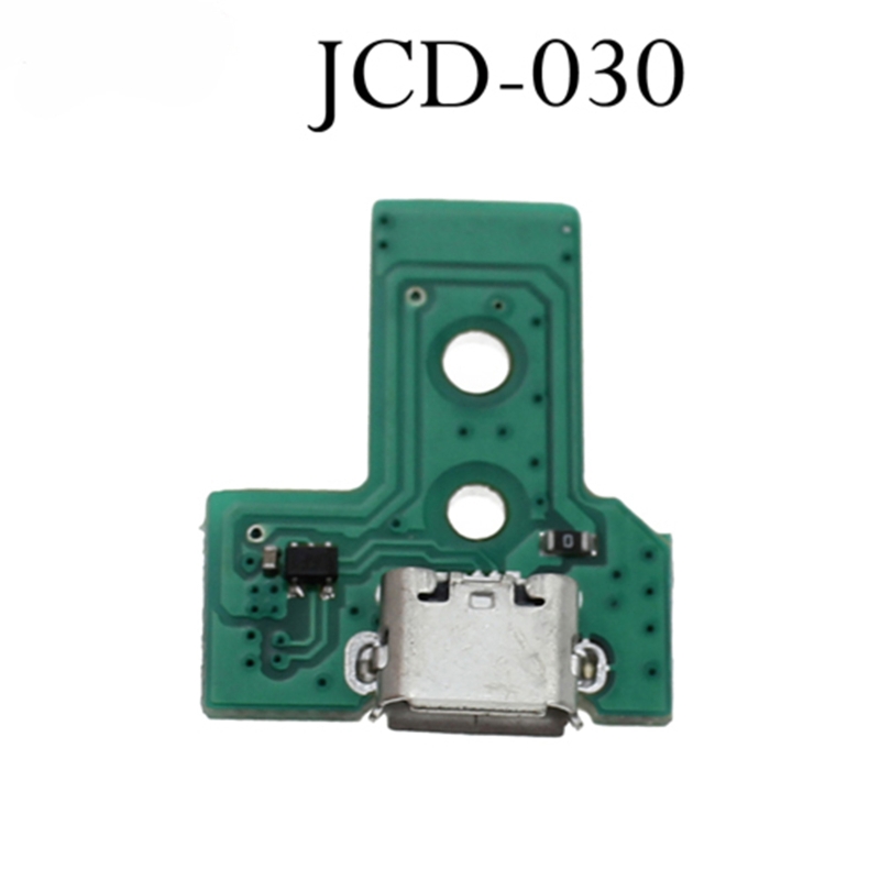 JDS-001 JDS-011 JDS-030 JDS-04 - Gaming Console Tv recensione e prezzo