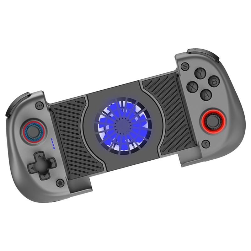 Gamepad del telefono Controlle - Gaming Console For Phone recensione e prezzo