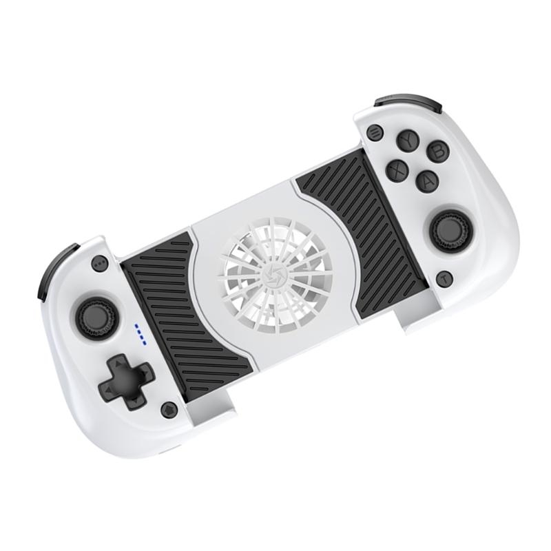 Gamepad del telefono Controlle - Gaming Console For Phone recensione e prezzo