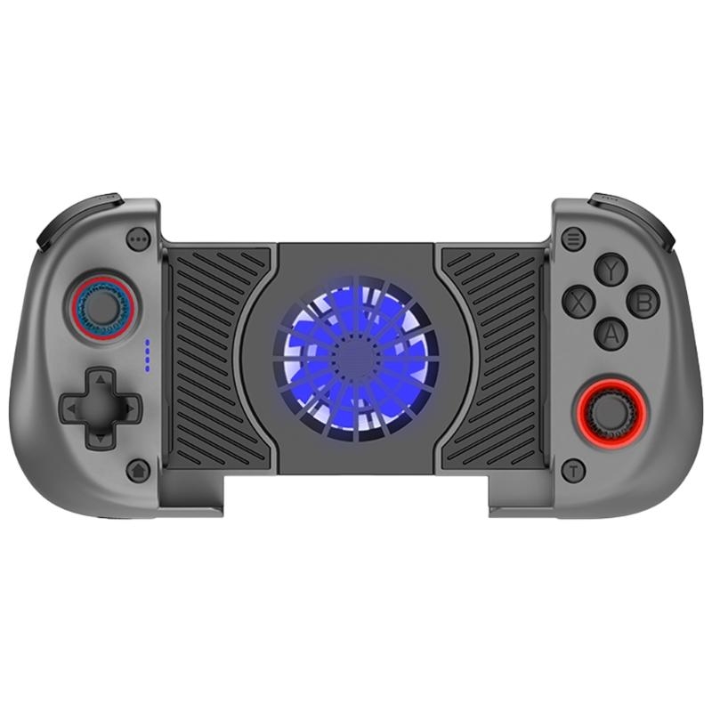 Gamepad del telefono Controlle - Gaming Console For Phone recensione e prezzo
