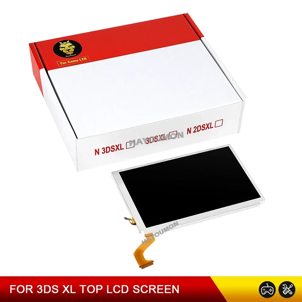 1 Pezzo di Ricambio per Scherm - Gaming Console All recensione e prezzo