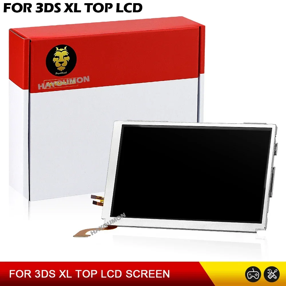 1 Pezzo di Ricambio per Scherm - Gaming Console All recensione e prezzo
