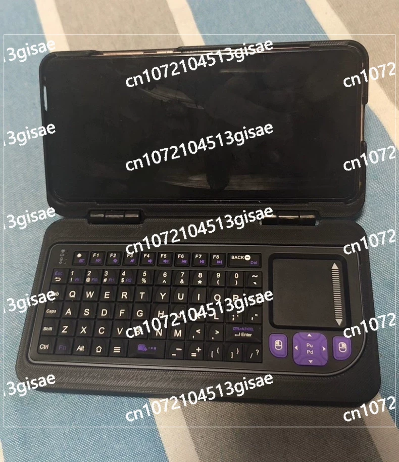 PC Portatile Dual Boot da 6 Po - Gaming Console In recensione e prezzo