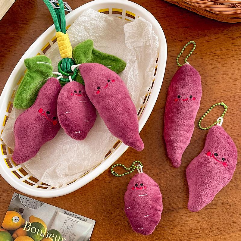 Z. Portachiavi in peluche a fo - Gaming Console Keychain recensione e prezzo