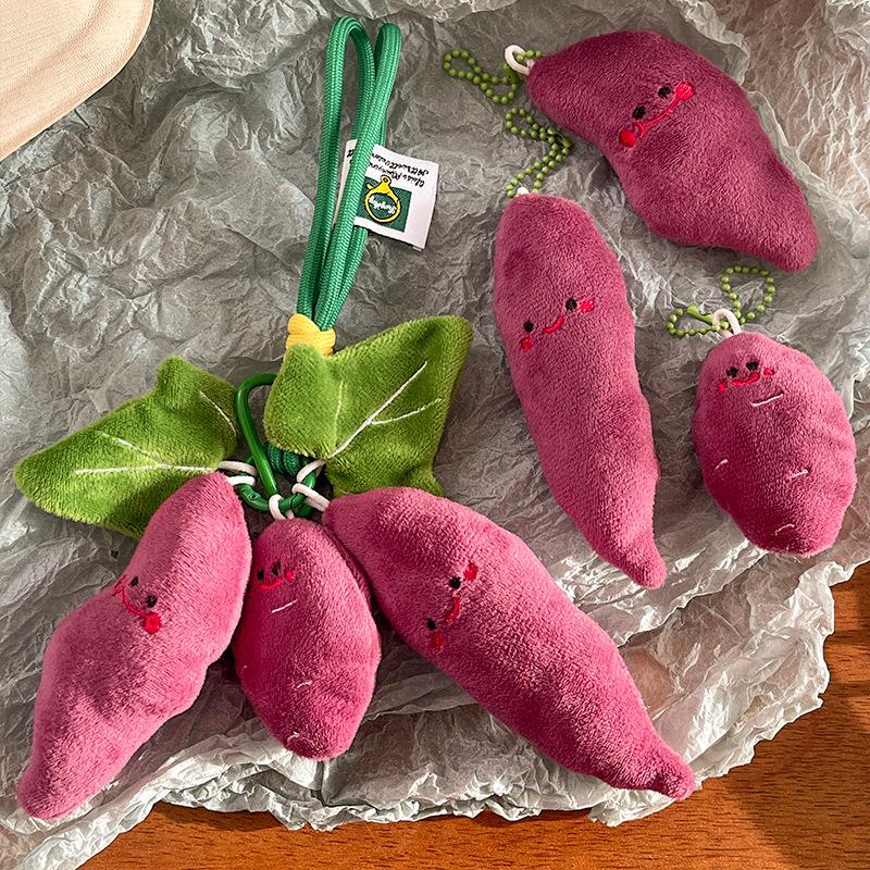 Z. Portachiavi in peluche a fo - Gaming Console Keychain recensione e prezzo