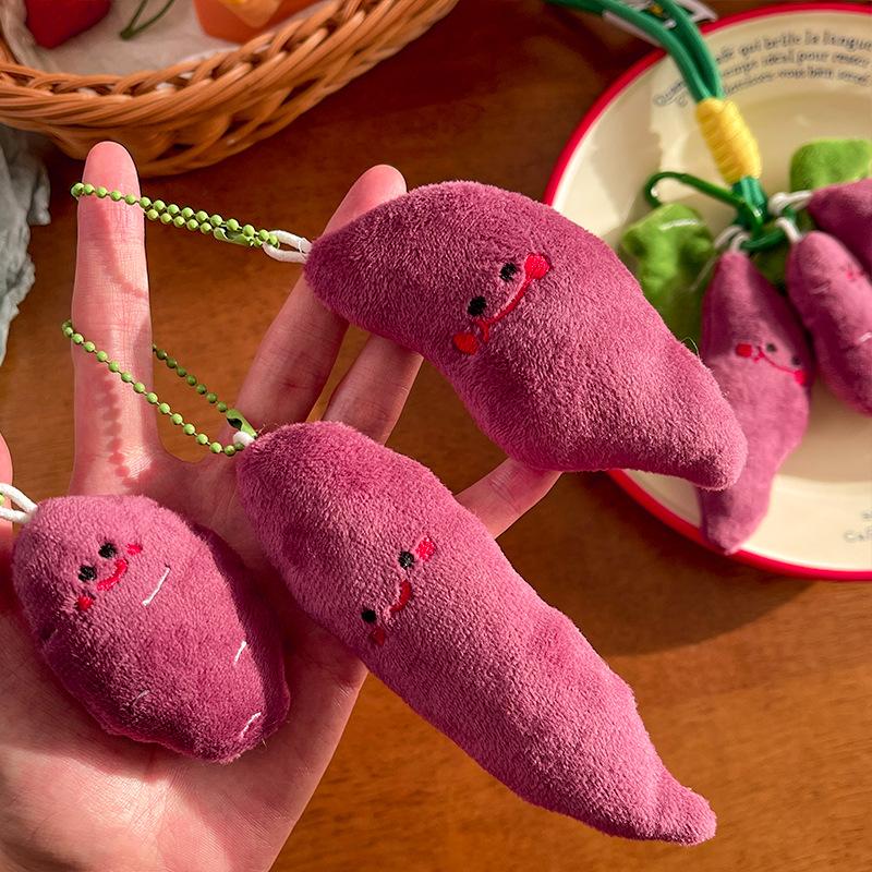 Z. Portachiavi in peluche a fo - Gaming Console Keychain recensione e prezzo