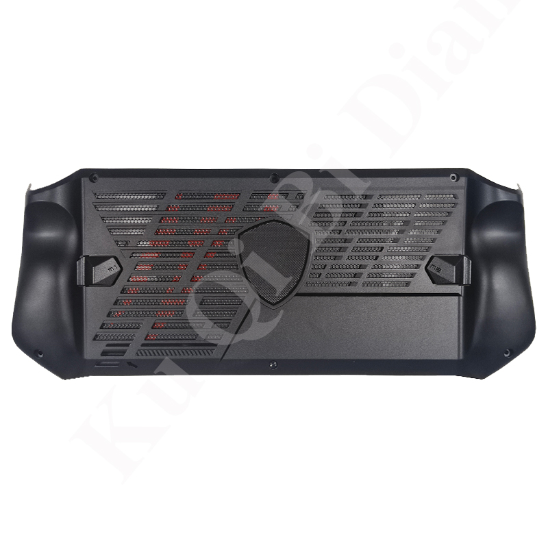 FUNENGKANG ®   Console di gioc - Gaming Console Display Case recensione e prezzo