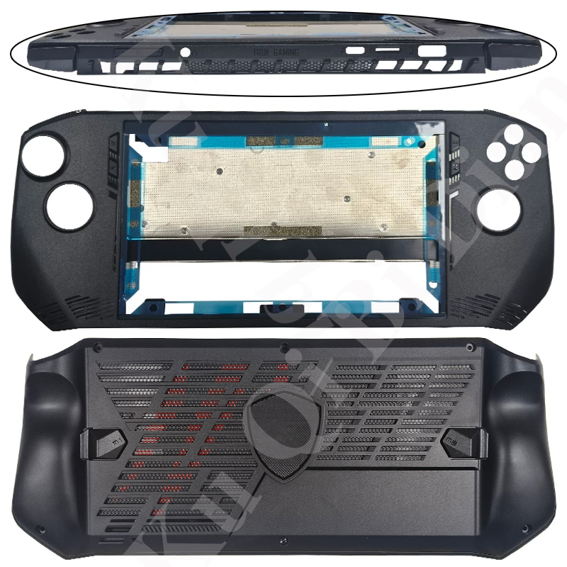 FUNENGKANG ®   Console di gioc - Gaming Console Display Case recensione e prezzo