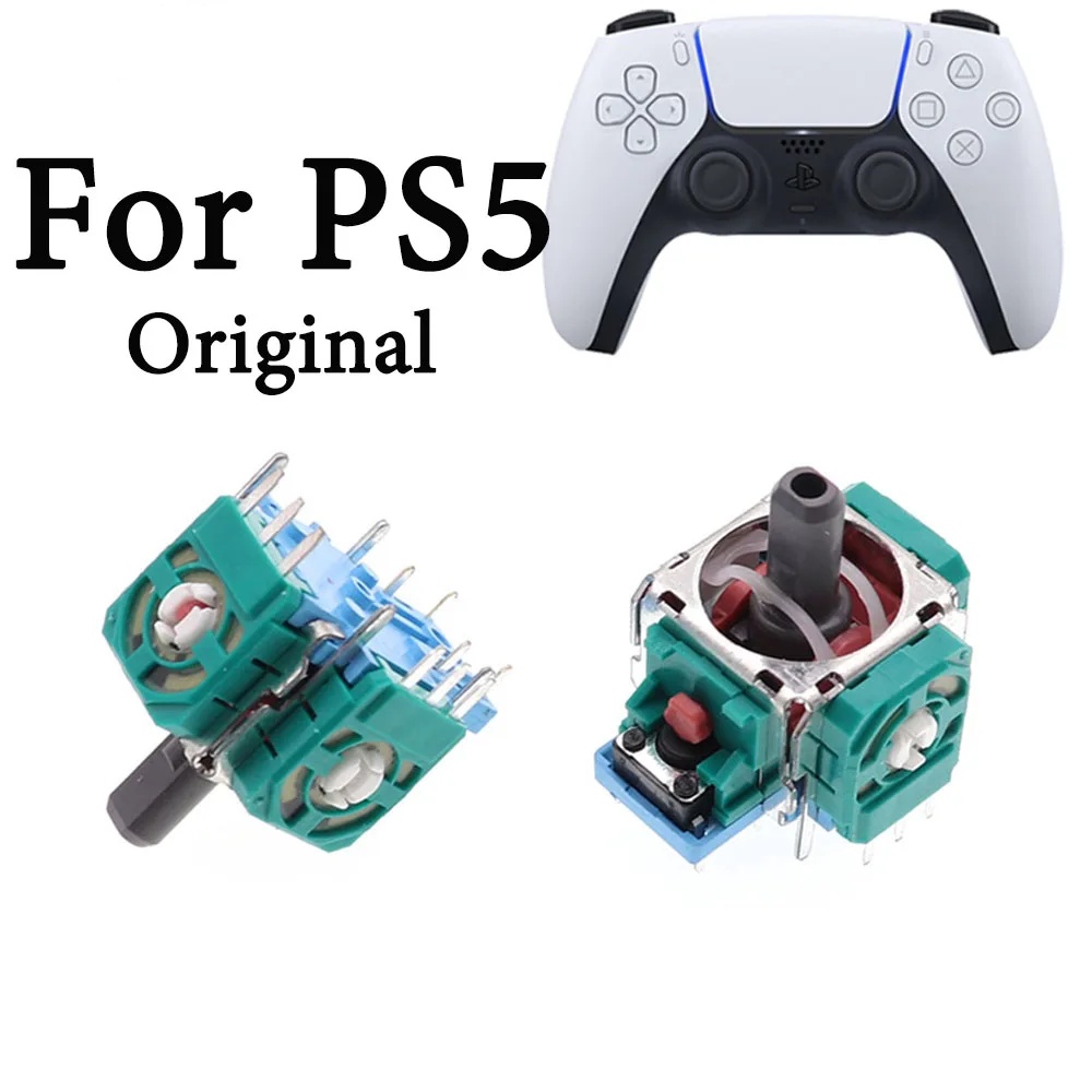 ORIGINALE 10PCS-50Pcs Sostituz - Gaming Console Tv recensione e prezzo