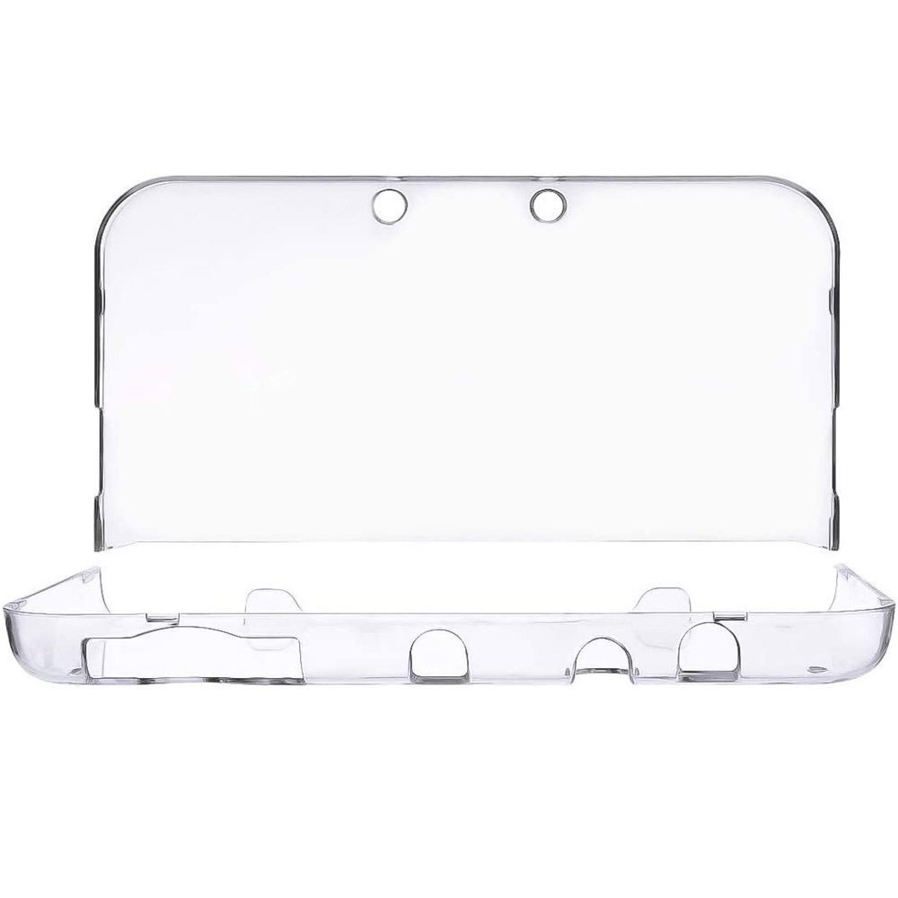 Accessori per giochi custodia  - Gaming Console Latest recensione e prezzo