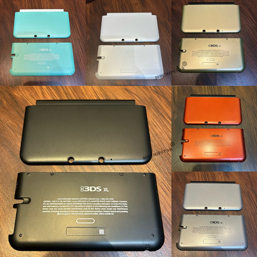 Accessorio da gioco di alta qu - Gaming Console Latest recensione e prezzo