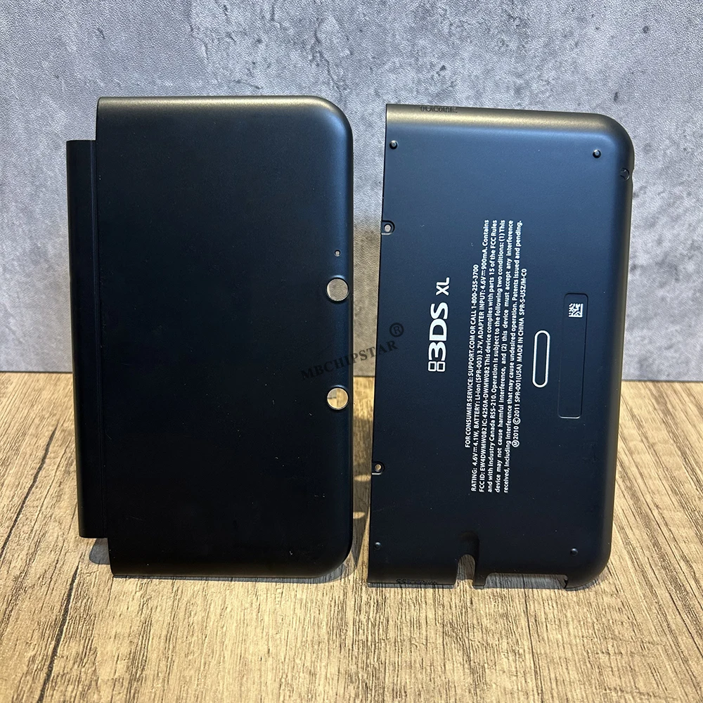 Accessorio da gioco di alta qu - Gaming Console Latest recensione e prezzo