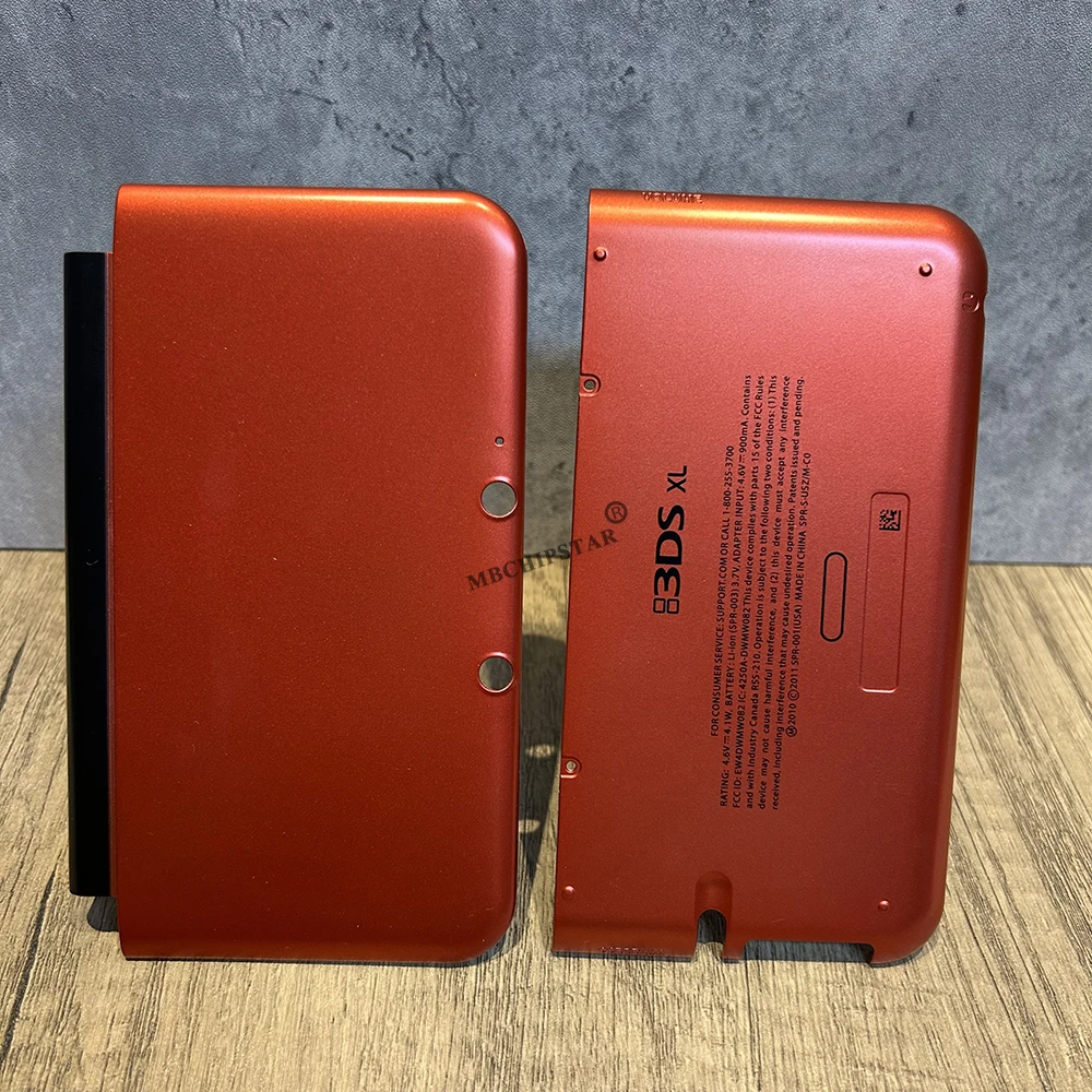 Accessorio da gioco di alta qu - Gaming Console Latest recensione e prezzo