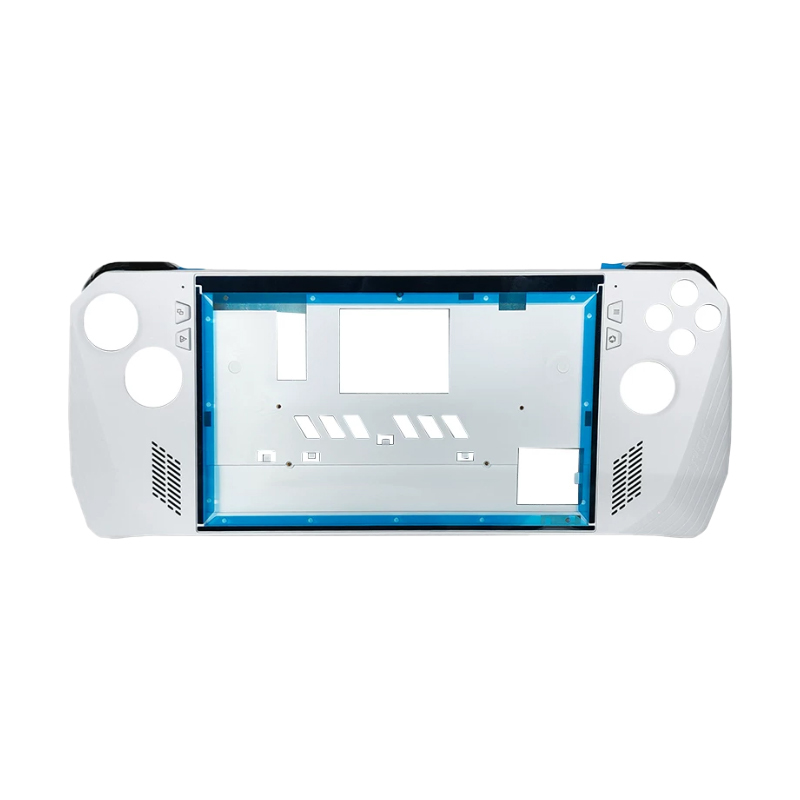 FUNENGKANG ®   Console di gioc - Gaming Console Display Case recensione e prezzo