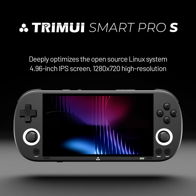 Console di gioco portatile ret - Gaming Console Under 5000 recensione e prezzo