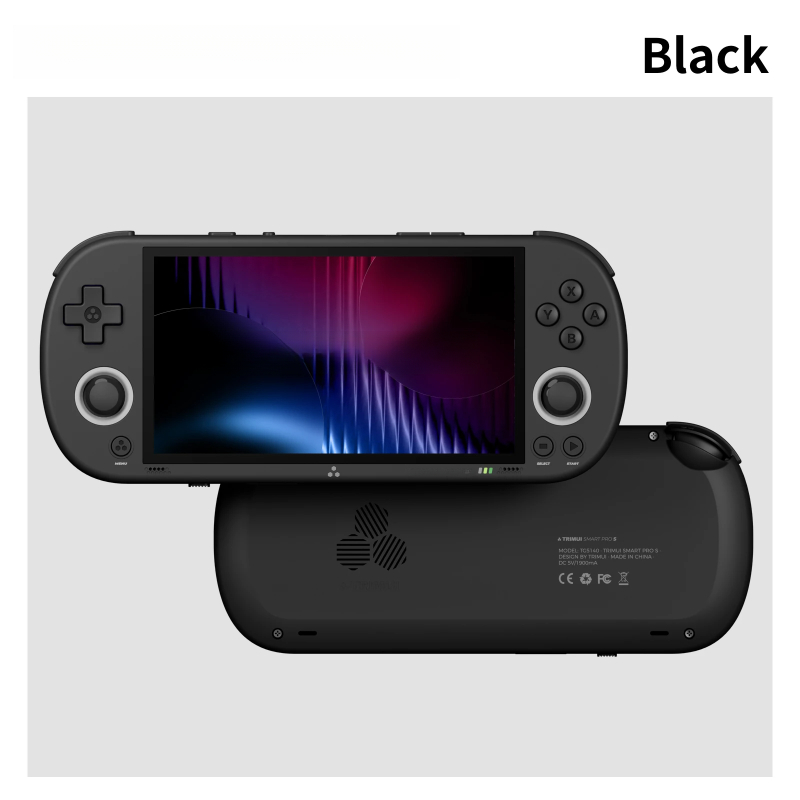 Console di gioco portatile ret - Gaming Console Under 5000 recensione e prezzo