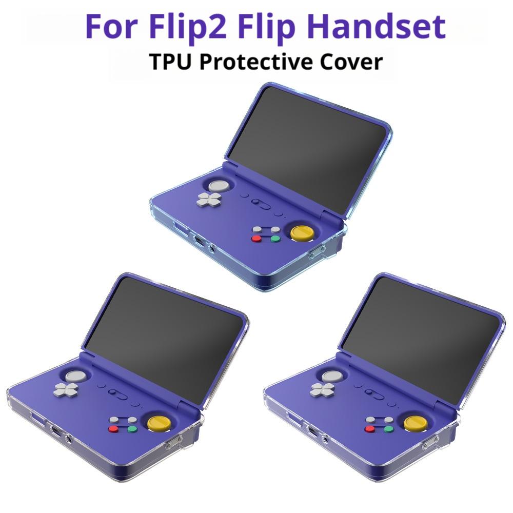Flip Up Console di gioco porta - Gaming Console For Phone recensione e prezzo