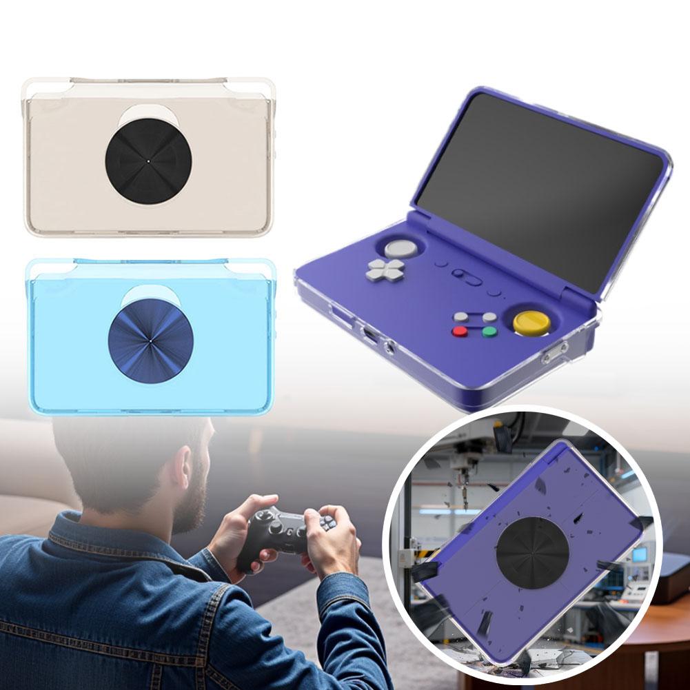 Flip Up Console di gioco porta - Gaming Console For Phone recensione e prezzo