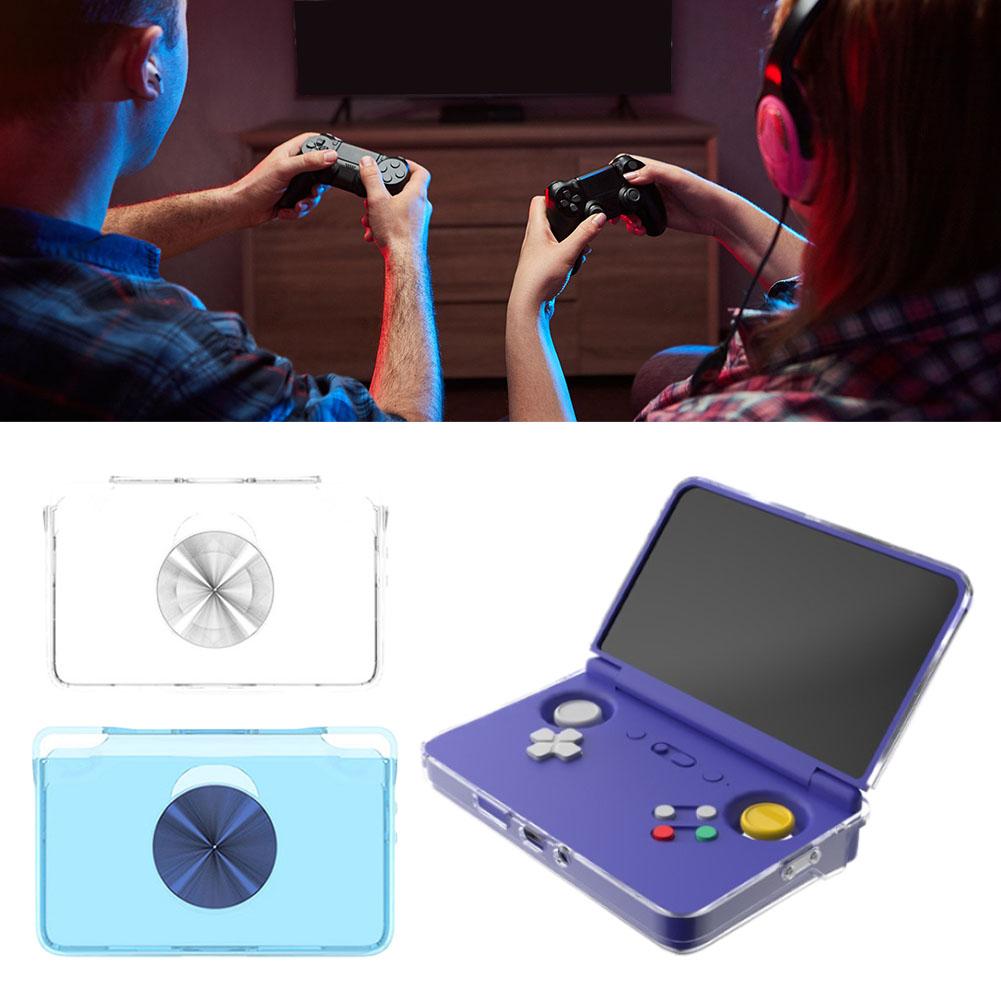 Flip Up Console di gioco porta - Gaming Console For Phone recensione e prezzo