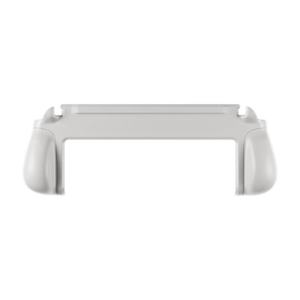 Custodia Protettiva con Impugn - Gaming Console Display Case recensione e prezzo