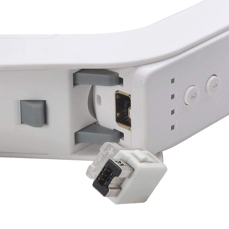 Accessori per Console di Gioco - Gaming Console In recensione e prezzo