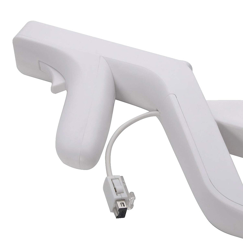 Accessori per Console di Gioco - Gaming Console In recensione e prezzo