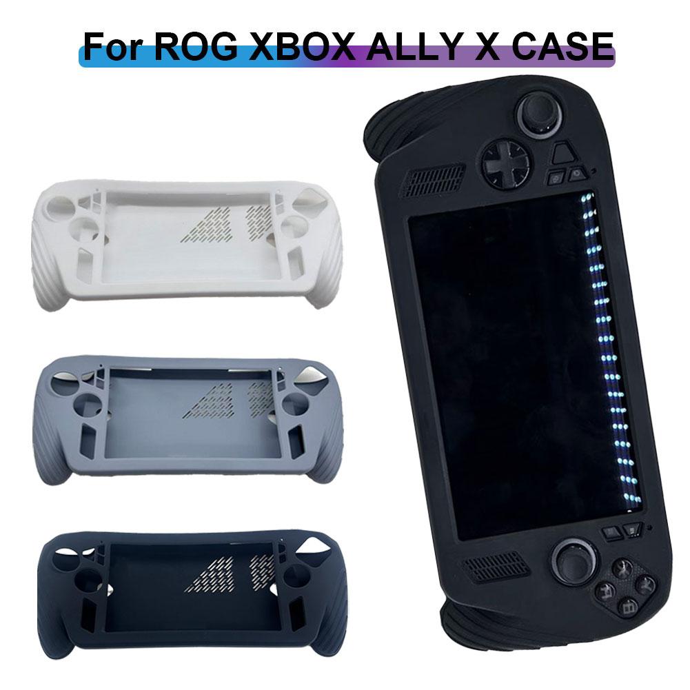 Custodia protettiva per consol - Gaming Console Latest recensione e prezzo