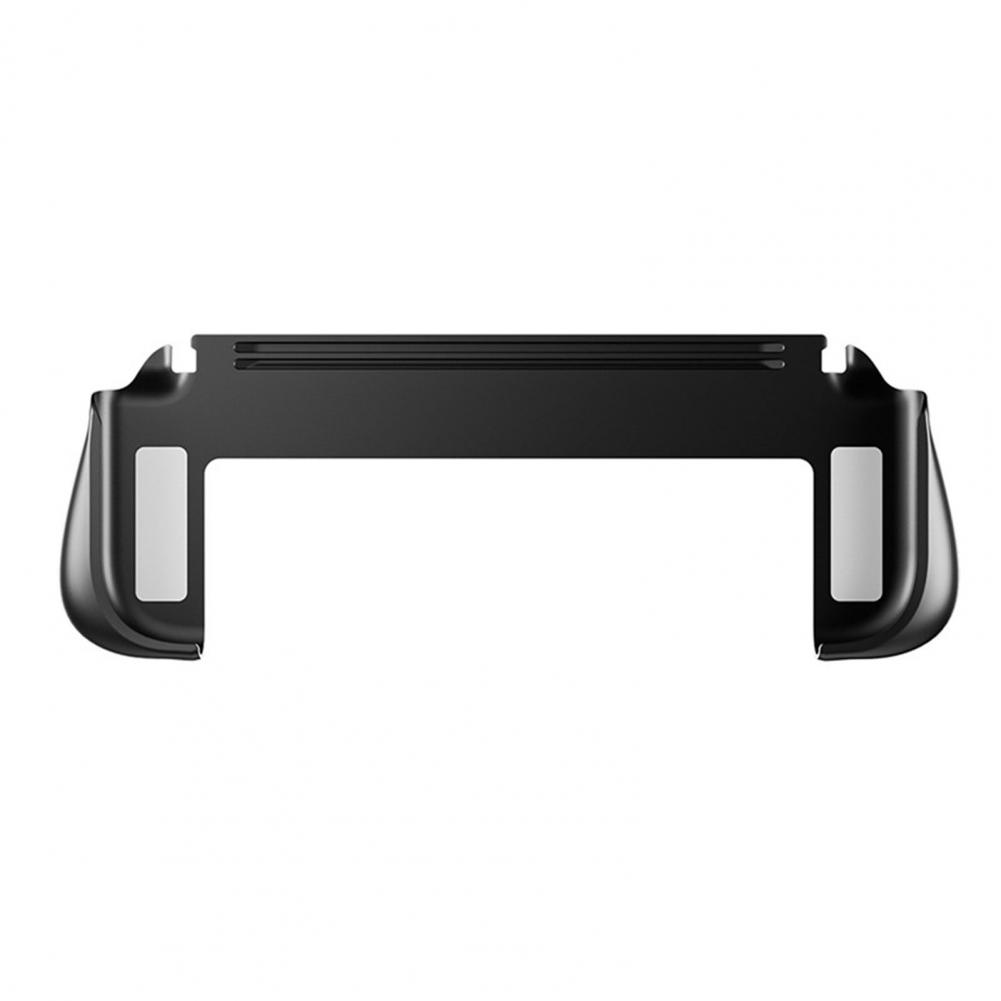 Custodia Protettiva Rigida Ant - Gaming Console Display Case recensione e prezzo