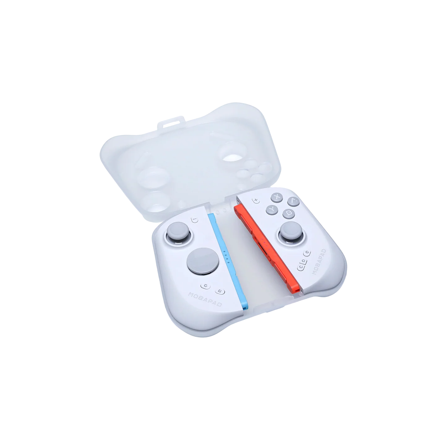 Controller di Gioco MOBAPAD M1 - Gaming Console Buttons recensione e prezzo