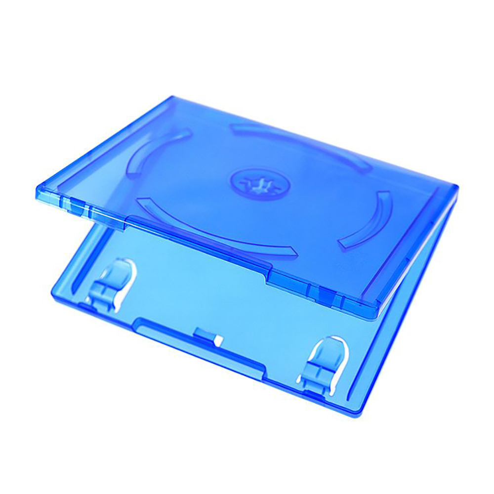 1 pz per PS4 custodia per CD d - Gaming Console Tv recensione e prezzo