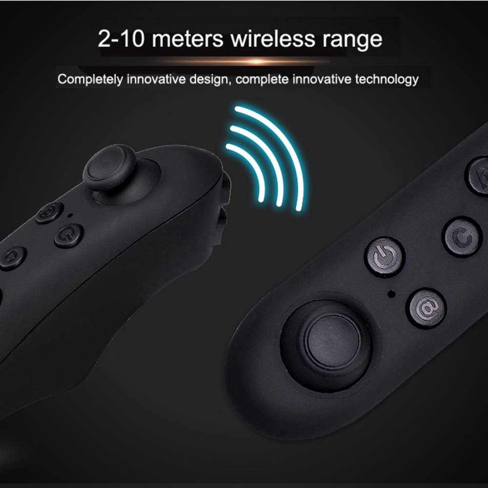 Joystick di controllo per tele - Gaming Console For Phone recensione e prezzo