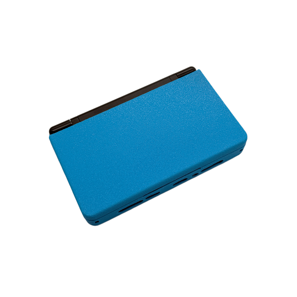 Guscio Protettivo Flessibile i - Gaming Console Latest recensione e prezzo