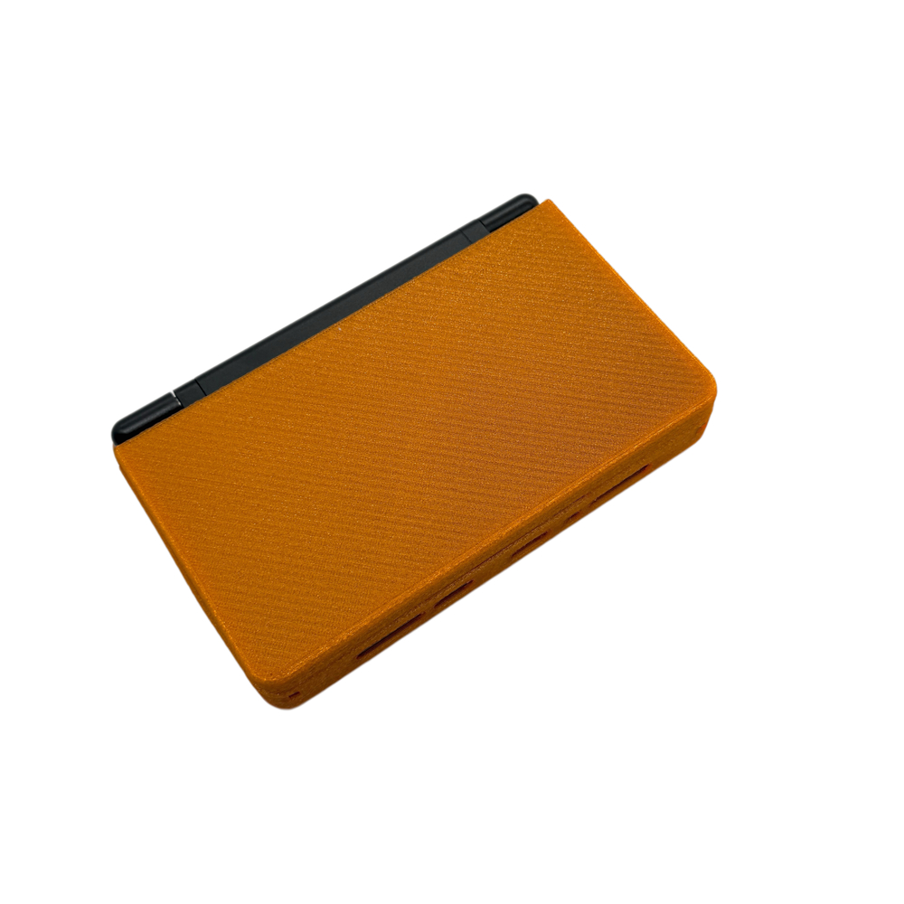 Guscio Protettivo Flessibile i - Gaming Console Latest recensione e prezzo
