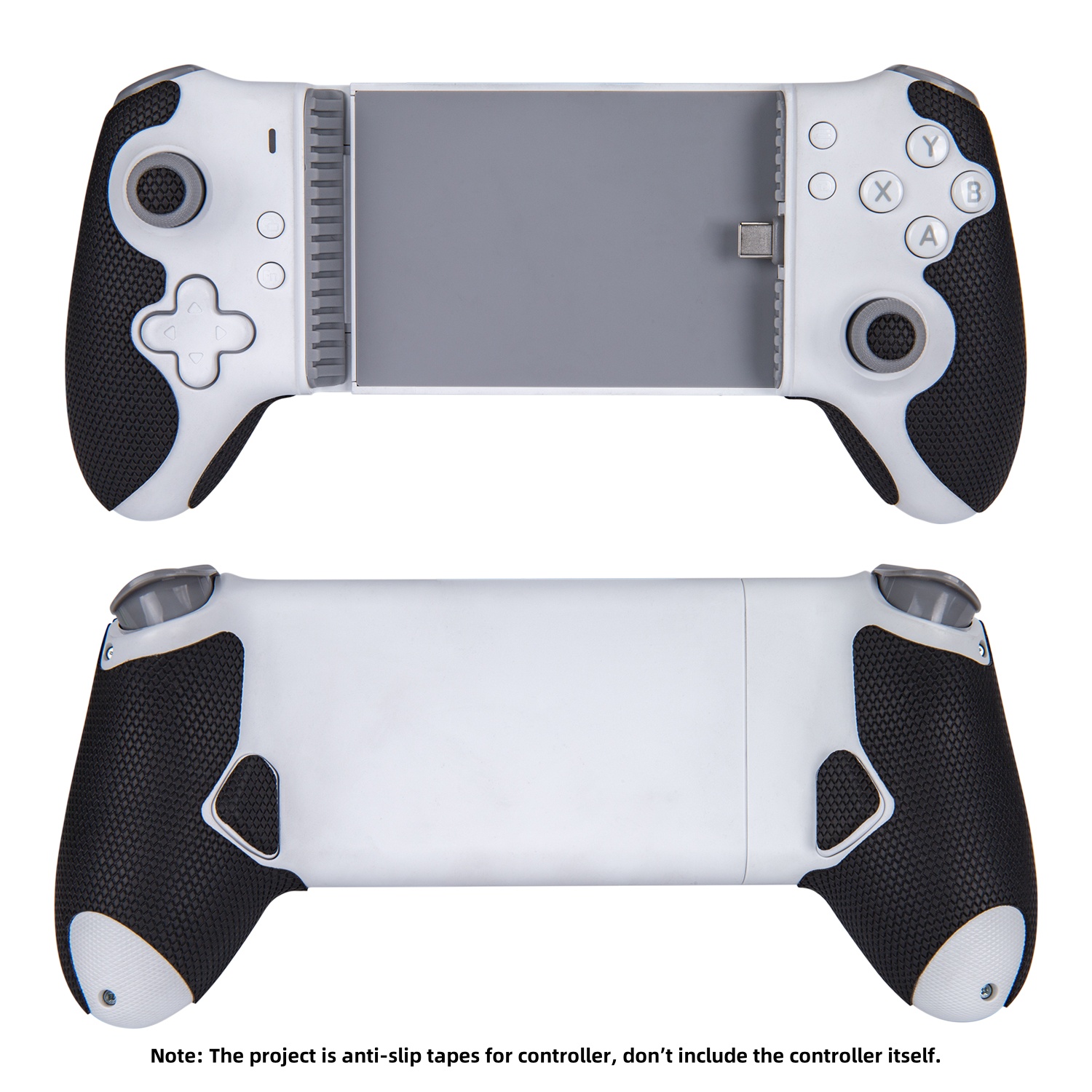 TALONGAMES Nastro adesivo per  - Gaming Console For Phone recensione e prezzo