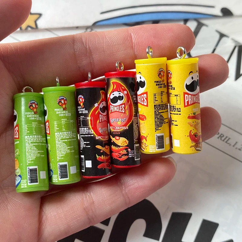 10 pezzi di ciondoli in resina - Gaming Console Keychain recensione e prezzo