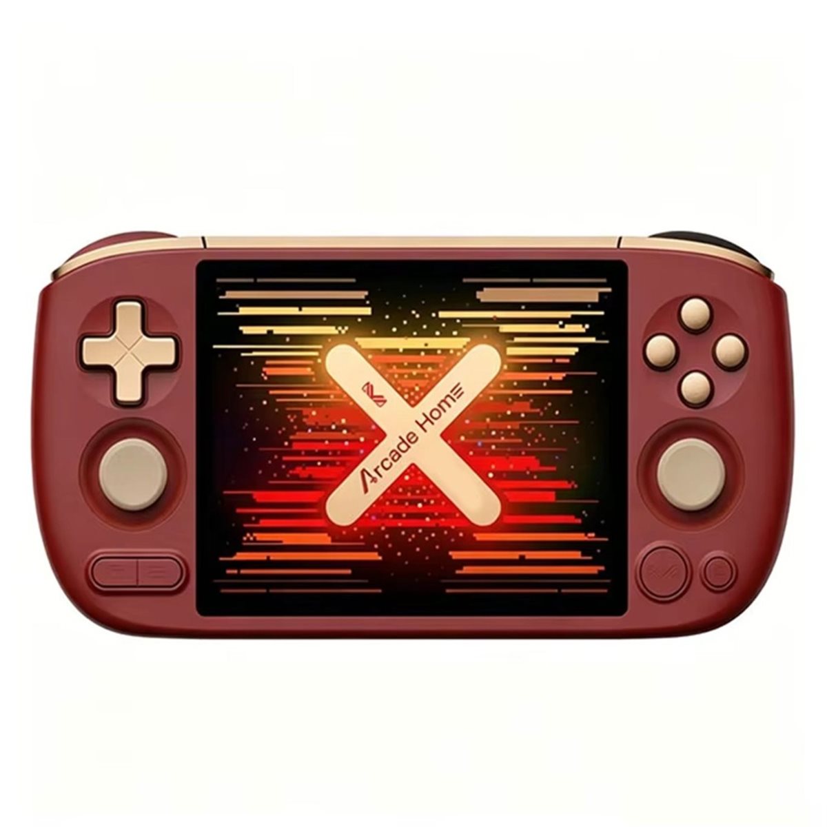 Aggiornamento. Console di Gioc - Gaming Console In recensione e prezzo