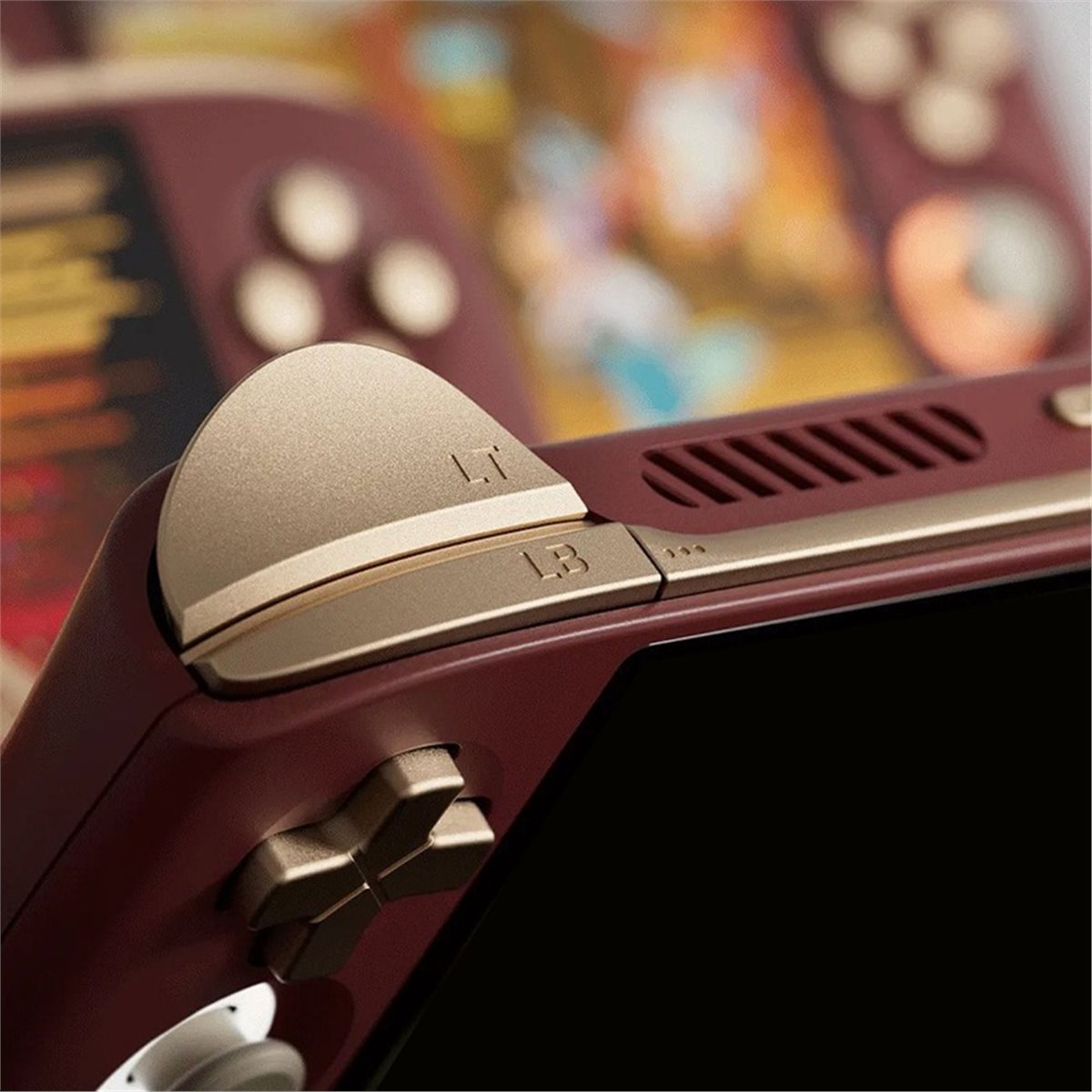 Aggiornamento. Console di Gioc - Gaming Console In recensione e prezzo
