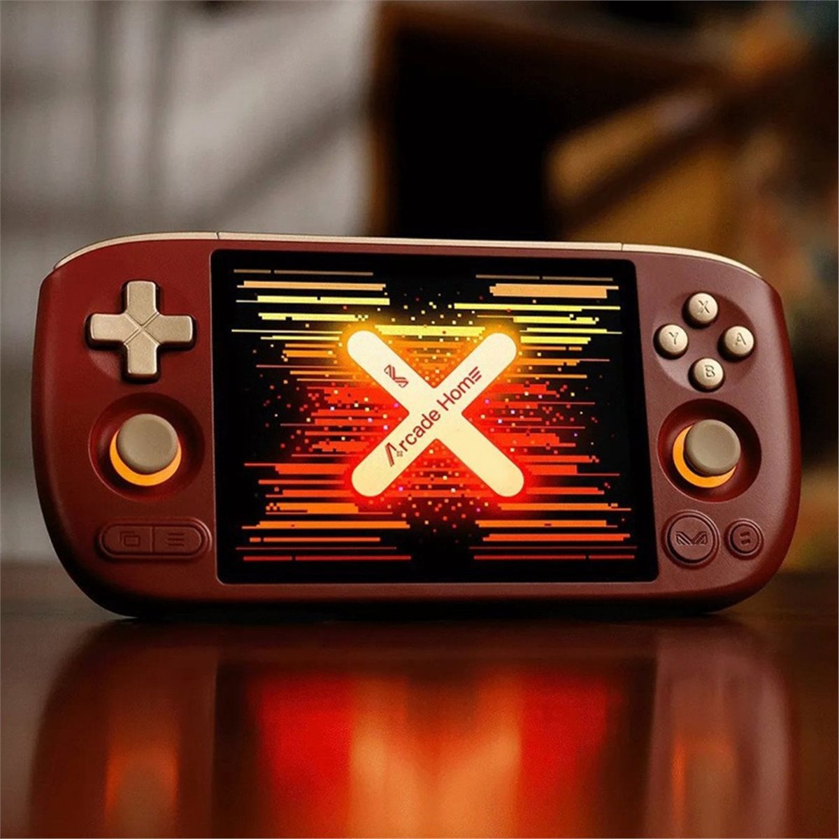 Aggiornamento. Console di Gioc - Gaming Console In recensione e prezzo
