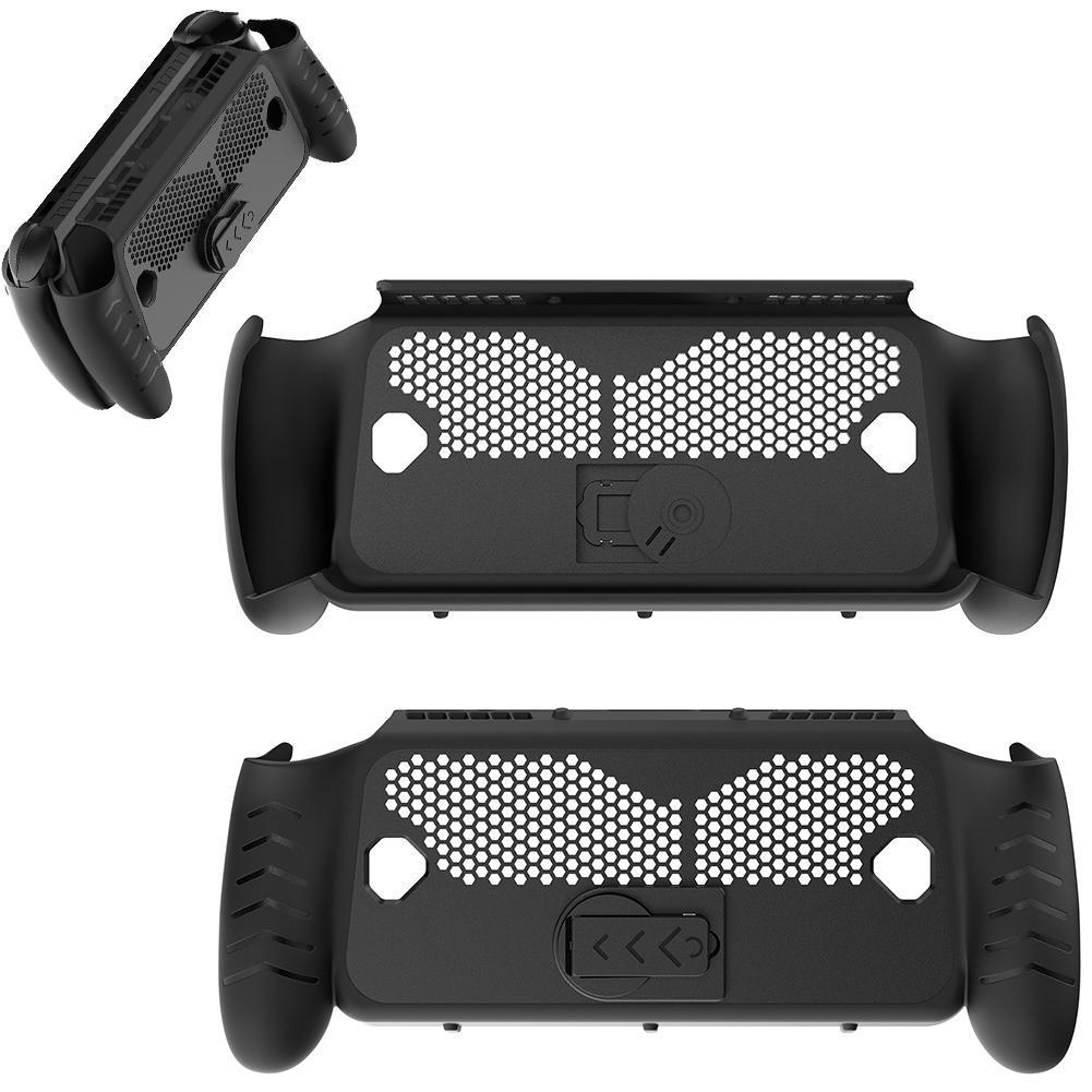 Per JYS per ROG per Xbox Ally/ - Gaming Console Rog Ally recensione e prezzo