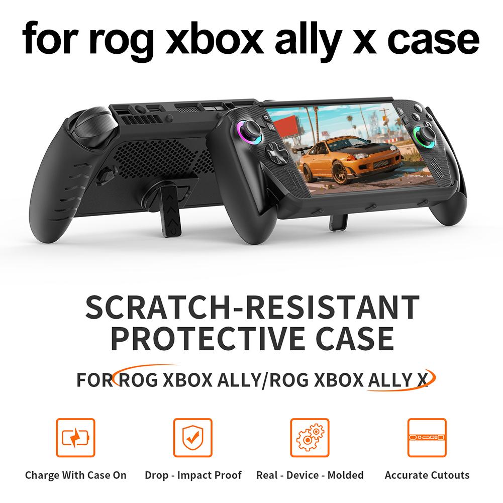 Per JYS per ROG per Xbox Ally/ - Gaming Console Rog Ally recensione e prezzo
