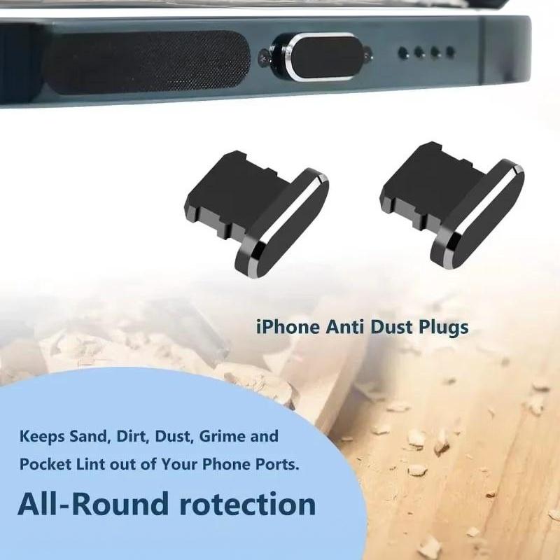 Kit di pulizia per telefoni ce - Gaming Console For Phone recensione e prezzo