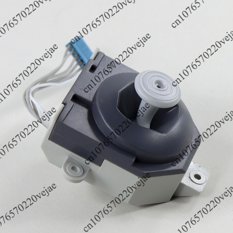 Joystick 3D per N64, Gamepad A - Gaming Console In recensione e prezzo