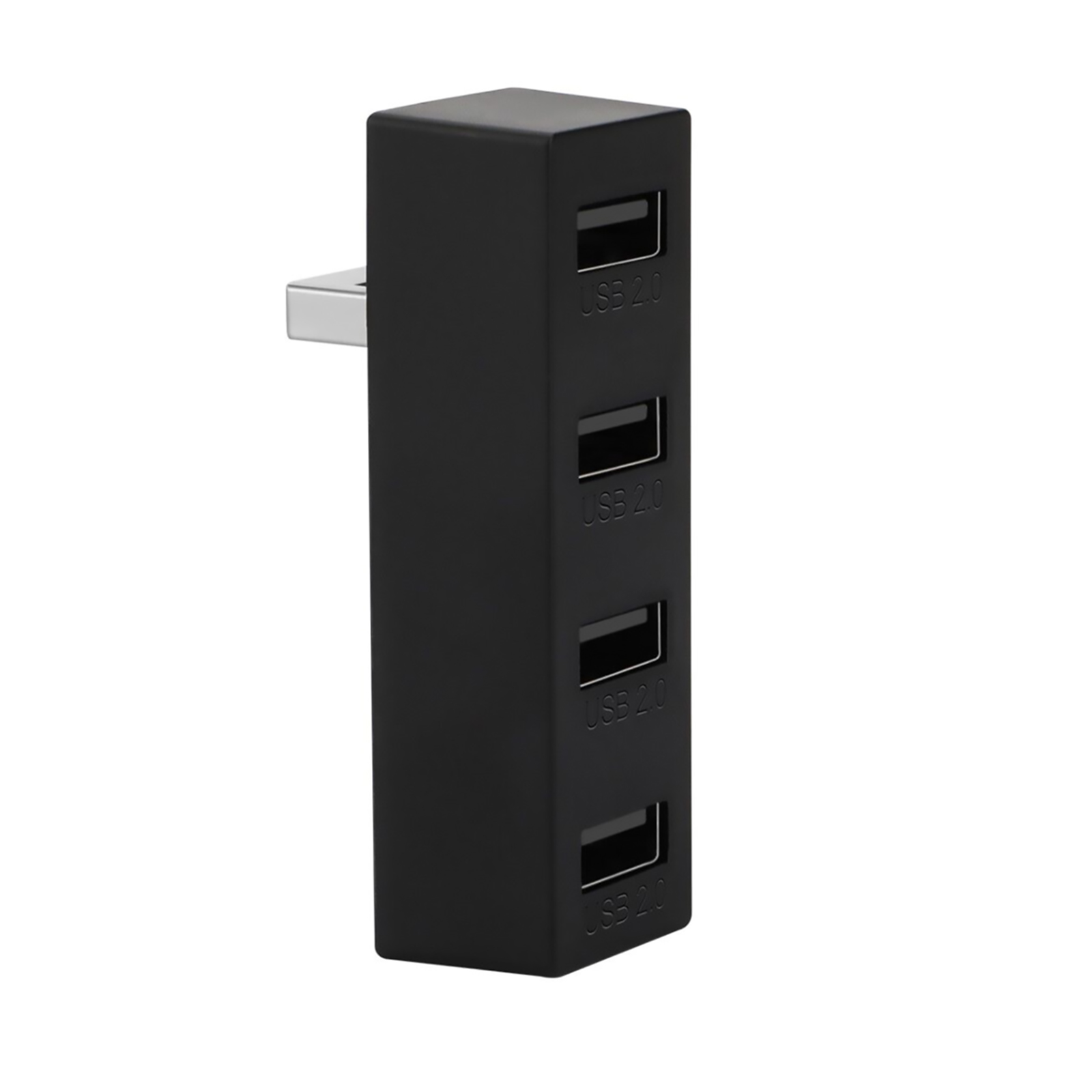 Hub USB2.0 a 4 porte per Xbox  - Gaming Console Latest recensione e prezzo